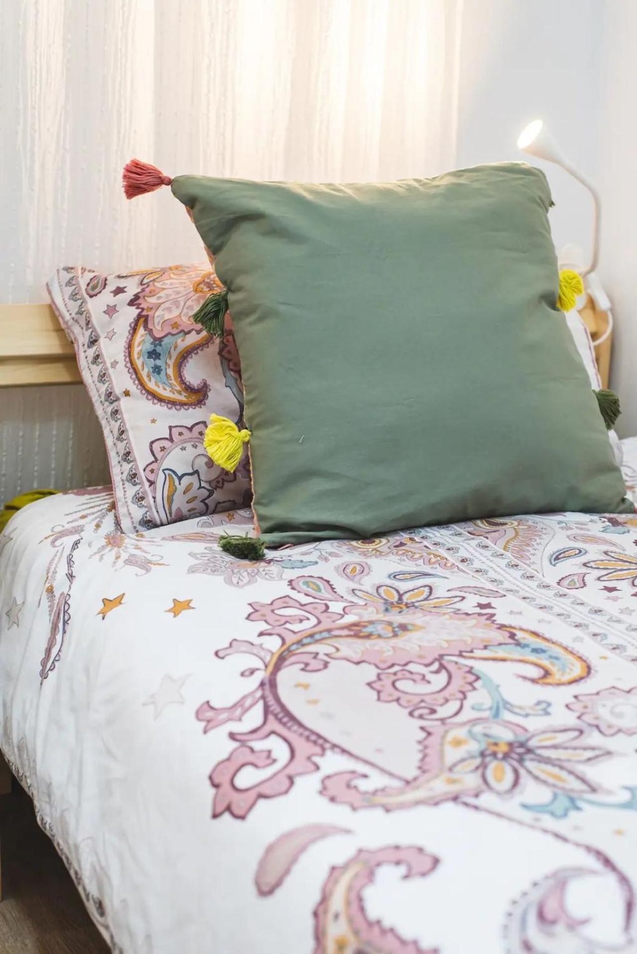 Apartment By The Sea Las Palmas de Gran Canaria Ngoại thất bức ảnh